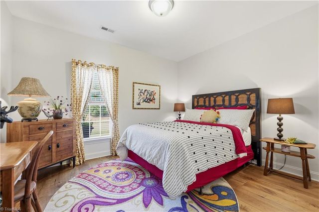 5424 GGO Drive, Greensboro, NC 27406