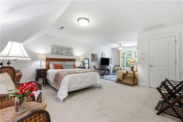 5424 GGO Drive, Greensboro, NC 27406
