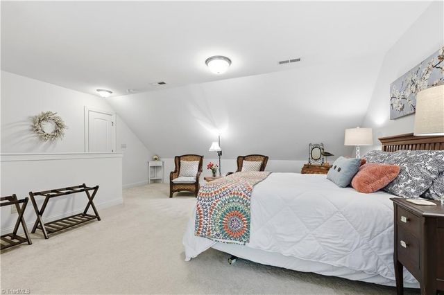 5424 GGO Drive, Greensboro, NC 27406