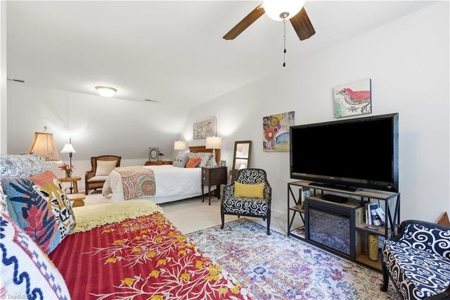 5424 GGO Drive, Greensboro, NC 27406