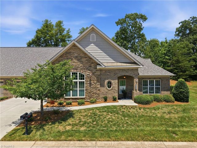 5424 GGO Drive, Greensboro, NC 27406