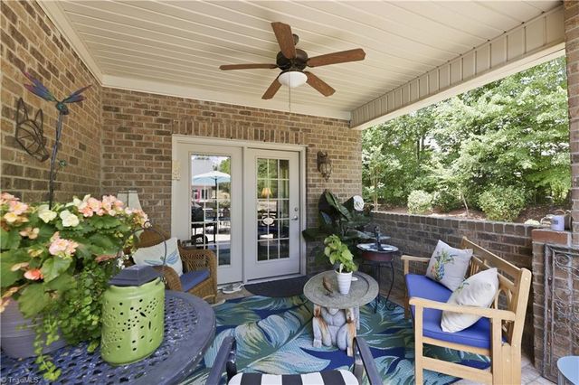 5424 GGO Drive, Greensboro, NC 27406