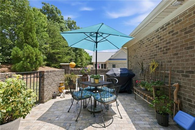 5424 GGO Drive, Greensboro, NC 27406