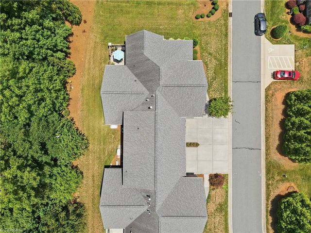 5424 GGO Drive, Greensboro, NC 27406