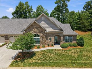 5424 GGO Drive, Greensboro, NC 27406