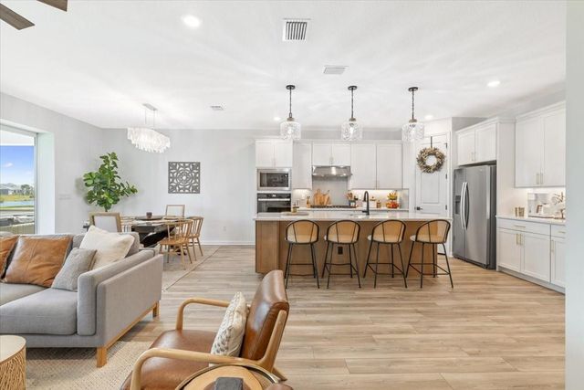 4597 Nautilus Circle, Vero Beach, FL 32967