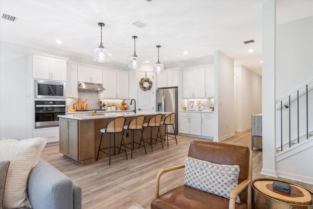 4597 Nautilus Circle, Vero Beach, FL 32967