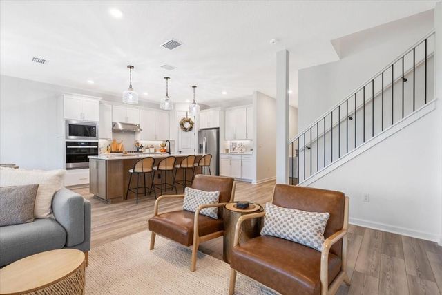 4597 Nautilus Circle, Vero Beach, FL 32967