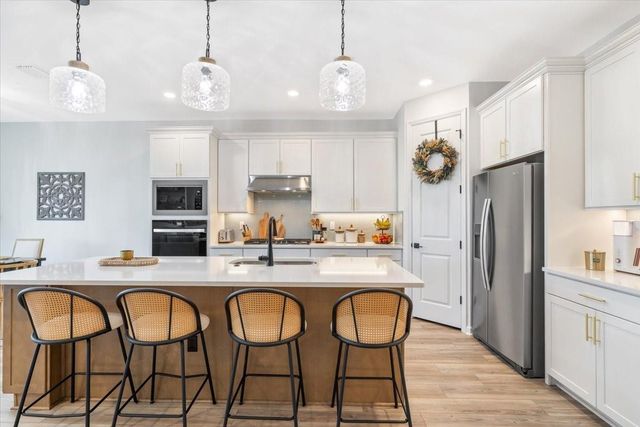 4597 Nautilus Circle, Vero Beach, FL 32967