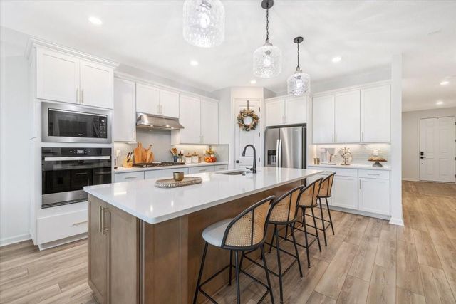 4597 Nautilus Circle, Vero Beach, FL 32967