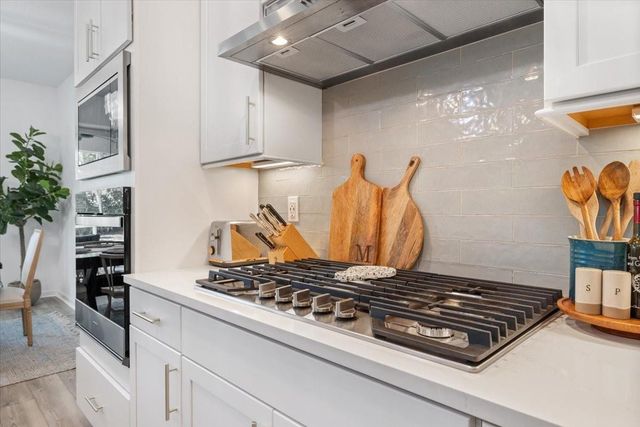 4597 Nautilus Circle, Vero Beach, FL 32967