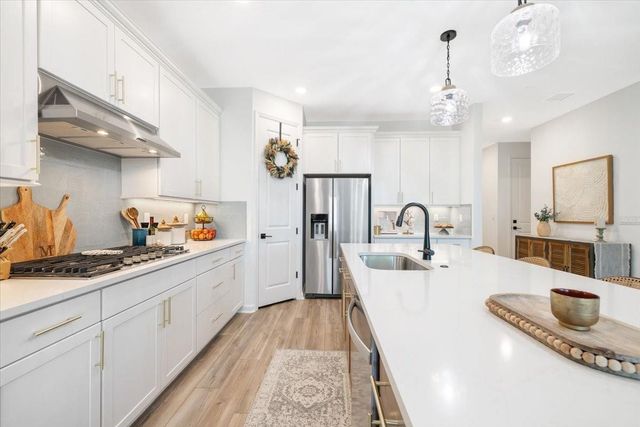 4597 Nautilus Circle, Vero Beach, FL 32967