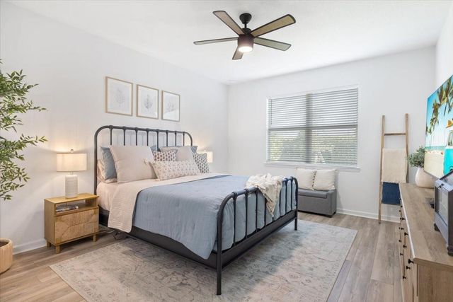 4597 Nautilus Circle, Vero Beach, FL 32967