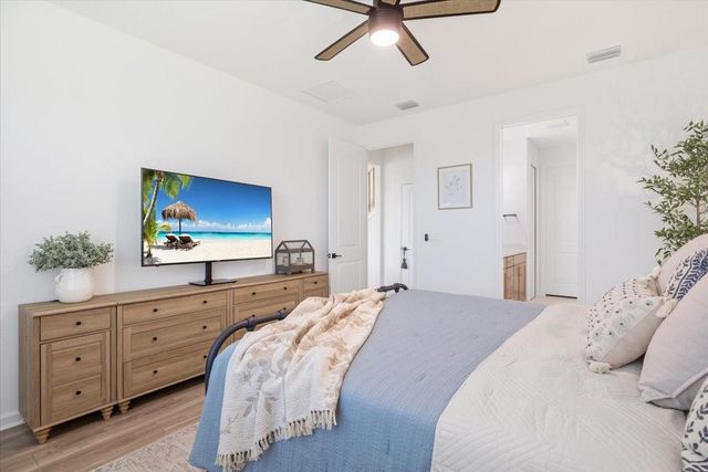 4597 Nautilus Circle, Vero Beach, FL 32967