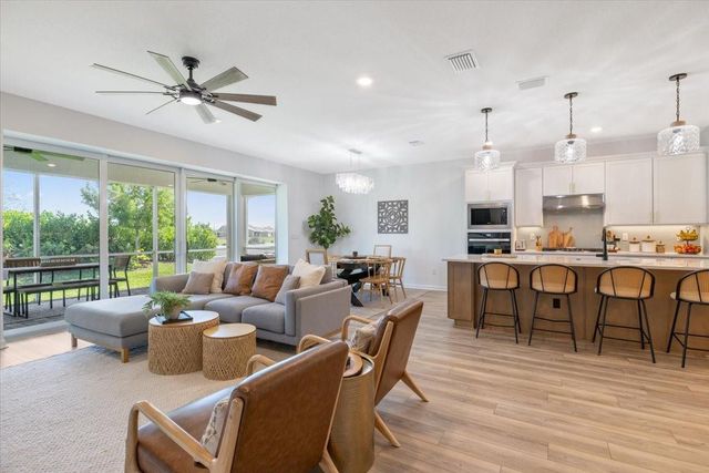 4597 Nautilus Circle, Vero Beach, FL 32967