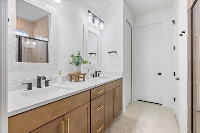 4597 Nautilus Circle, Vero Beach, FL 32967