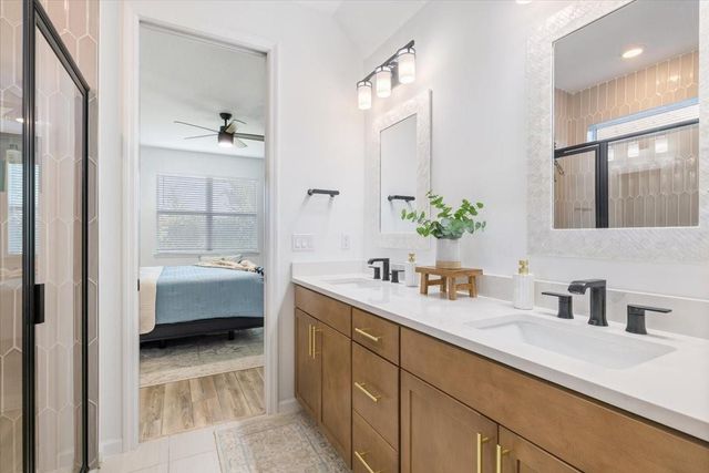 4597 Nautilus Circle, Vero Beach, FL 32967