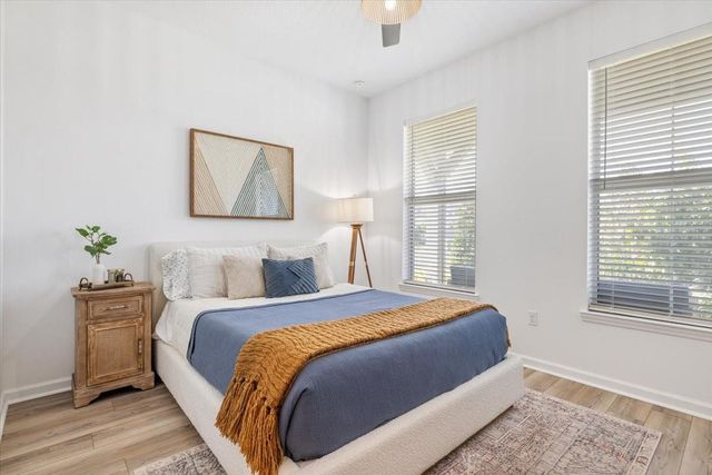 4597 Nautilus Circle, Vero Beach, FL 32967