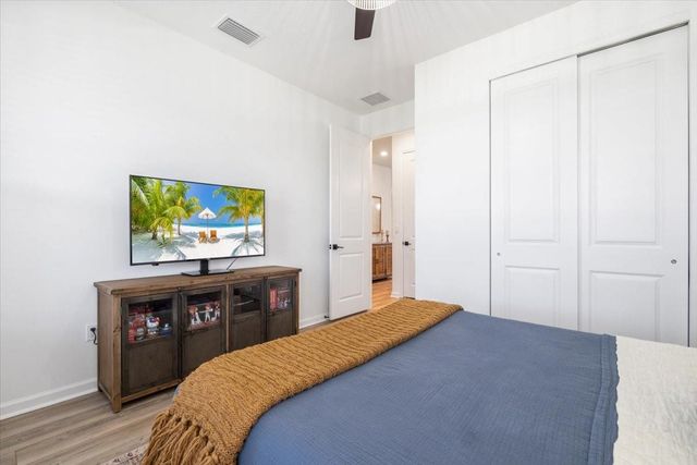 4597 Nautilus Circle, Vero Beach, FL 32967