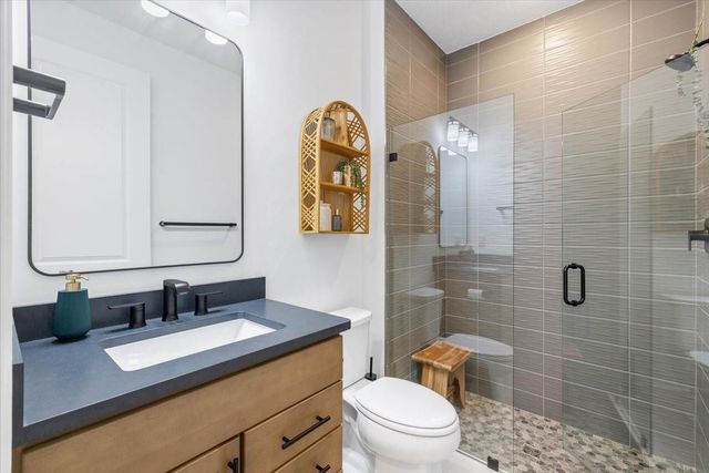 4597 Nautilus Circle, Vero Beach, FL 32967