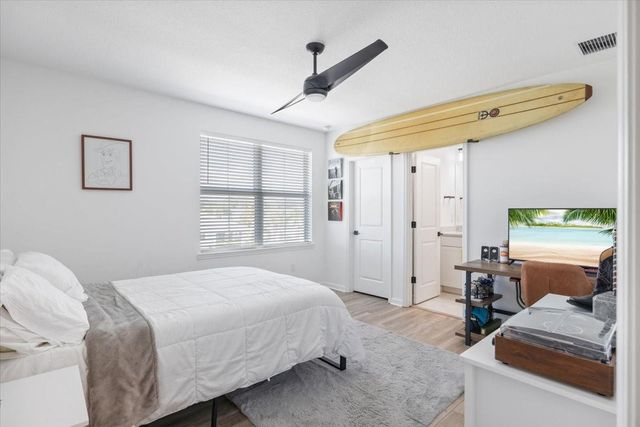 4597 Nautilus Circle, Vero Beach, FL 32967