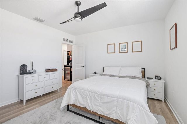 4597 Nautilus Circle, Vero Beach, FL 32967