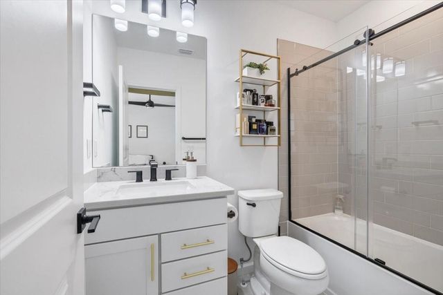 4597 Nautilus Circle, Vero Beach, FL 32967