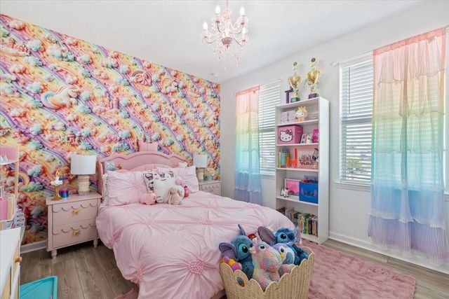 4597 Nautilus Circle, Vero Beach, FL 32967