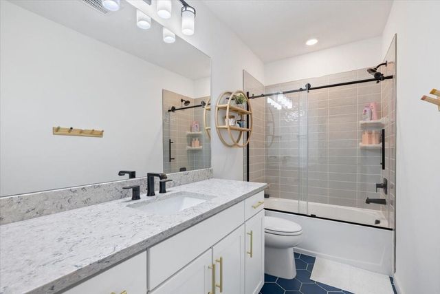 4597 Nautilus Circle, Vero Beach, FL 32967