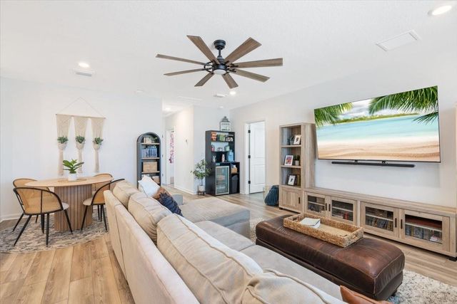 4597 Nautilus Circle, Vero Beach, FL 32967