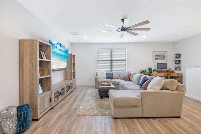 4597 Nautilus Circle, Vero Beach, FL 32967