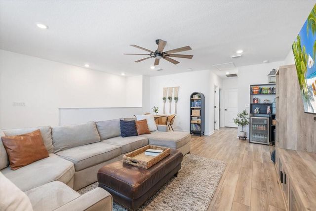 4597 Nautilus Circle, Vero Beach, FL 32967