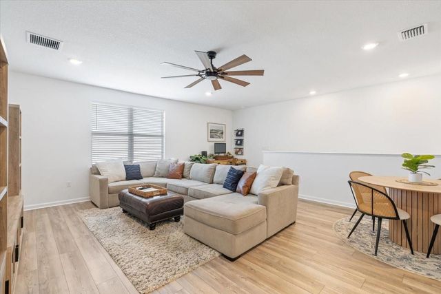 4597 Nautilus Circle, Vero Beach, FL 32967