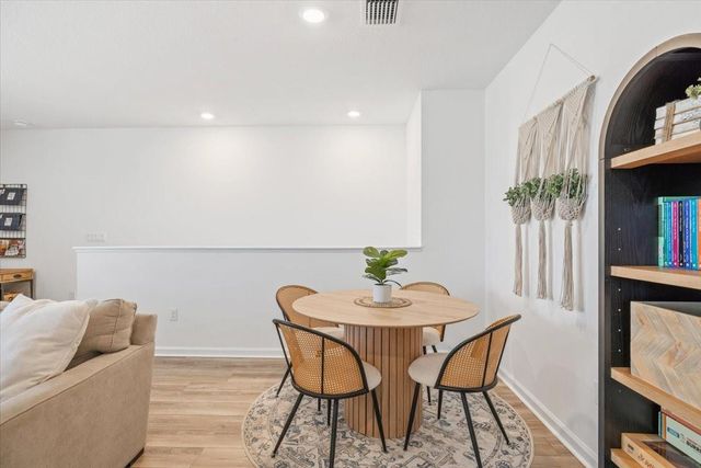 4597 Nautilus Circle, Vero Beach, FL 32967