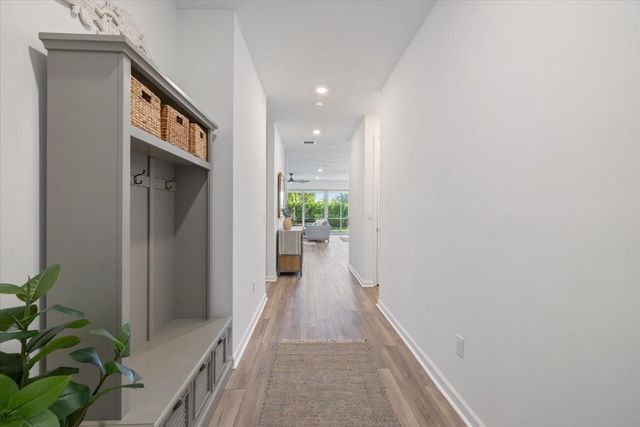 4597 Nautilus Circle, Vero Beach, FL 32967