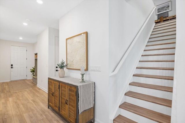 4597 Nautilus Circle, Vero Beach, FL 32967