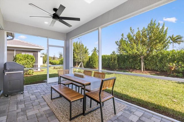 4597 Nautilus Circle, Vero Beach, FL 32967