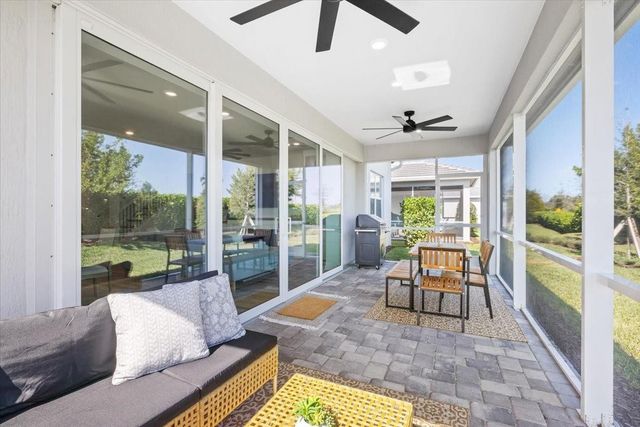 4597 Nautilus Circle, Vero Beach, FL 32967