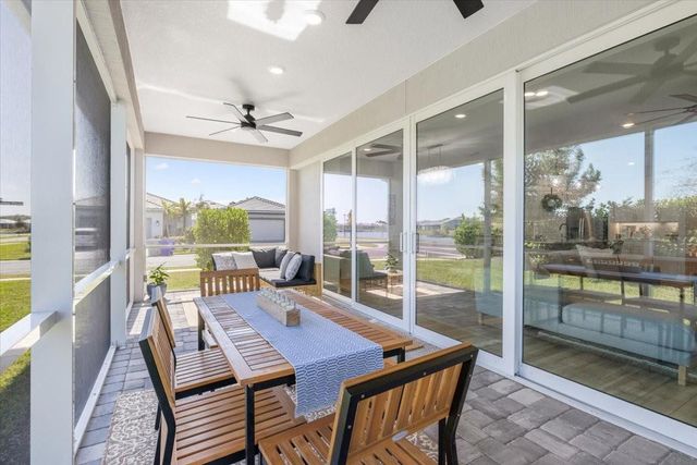 4597 Nautilus Circle, Vero Beach, FL 32967