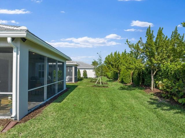 4597 Nautilus Circle, Vero Beach, FL 32967