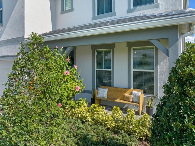 4597 Nautilus Circle, Vero Beach, FL 32967