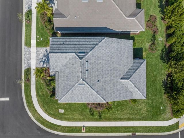 4597 Nautilus Circle, Vero Beach, FL 32967