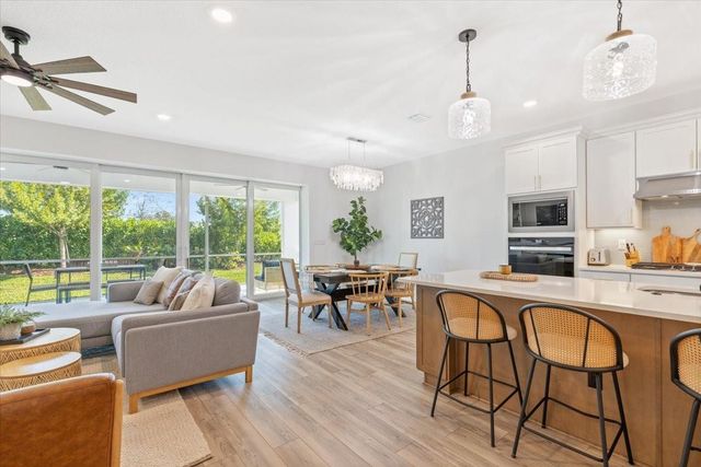 4597 Nautilus Circle, Vero Beach, FL 32967