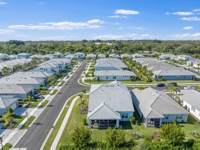 4597 Nautilus Circle, Vero Beach, FL 32967