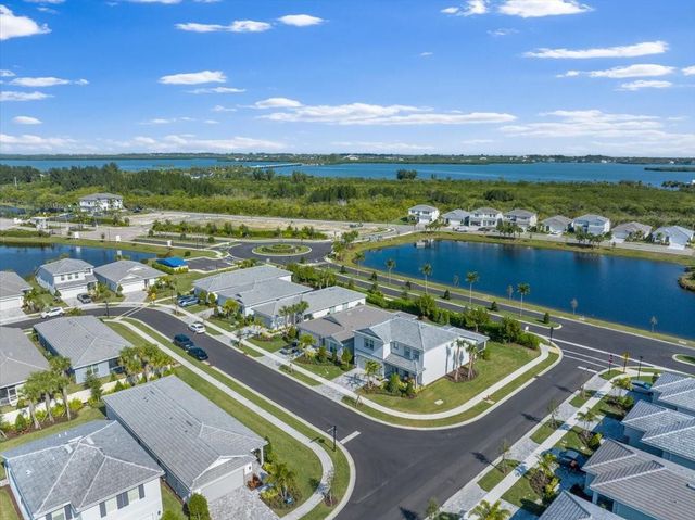 4597 Nautilus Circle, Vero Beach, FL 32967