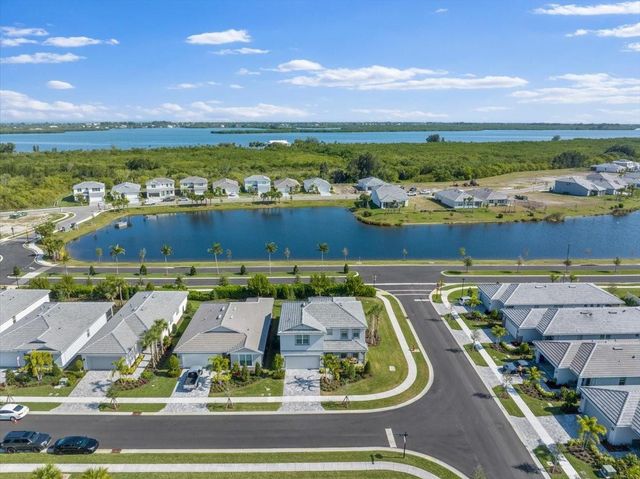 4597 Nautilus Circle, Vero Beach, FL 32967