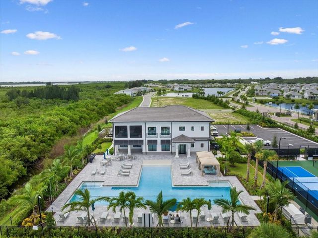 4597 Nautilus Circle, Vero Beach, FL 32967