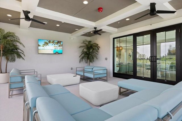 4597 Nautilus Circle, Vero Beach, FL 32967