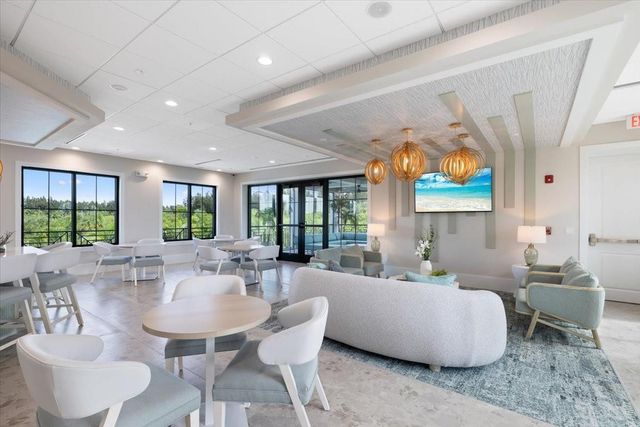 4597 Nautilus Circle, Vero Beach, FL 32967