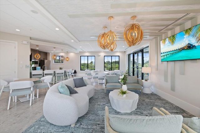 4597 Nautilus Circle, Vero Beach, FL 32967